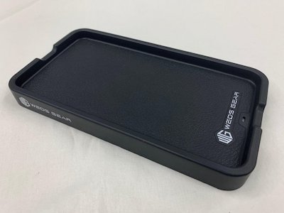 WEDS GEAR Wireless Charge Tray