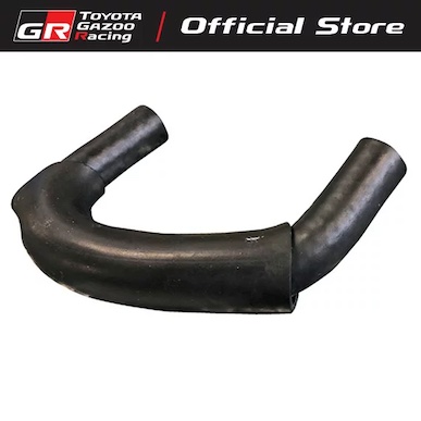 Toyota GR Heritage A70 Supra Turbo Water Hose NO.3