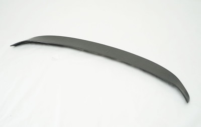 Aim Gain SPORT FL5 CIVIC Type-R Trunk Spoiler