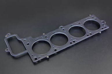 Kameari 18RG 92.5φ Head Gasket