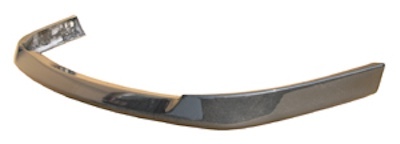 US Racing Sports  SW20 MR2 Engine hood cover and Front Lip Spoiler