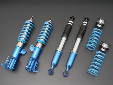 CUSCO COILOVER KIT