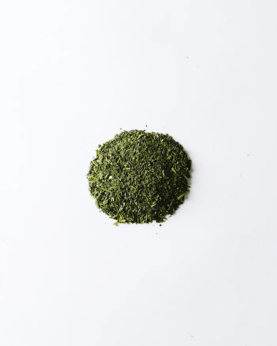 Craft Tea Shizuoka Makinohara Tsuyuhikari 2023 Tea bag 4g x 10 pieces (Japanese Green Tea)
