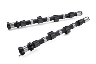 RSE Camshaft SR20DET