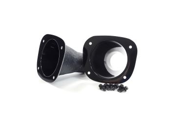 Zero Sports Air Duct Hose Attachment For WRX STI VAB