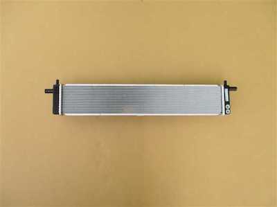 Iwaki Radiator for Harrier inverter AVU65W G9010-48080 New after market