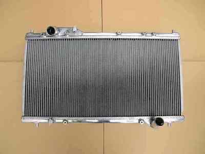 Iwaki Civic Radiator TYPE-R FK8 19010-5BF-A01 new after market