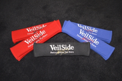 VeilSide VS D-1R Racing Shoulder Pad