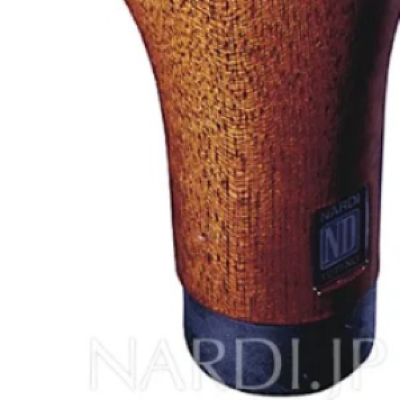 Nardi PRESTIGE Mahogany Dark Wood NN5