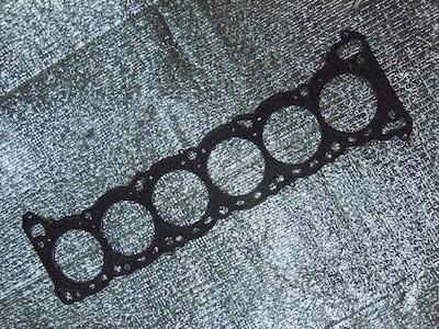 Flatwell RB26DETT Head Gasket