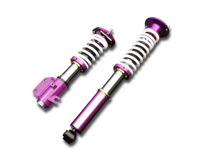 Biot Suspension Kit trois Silvia (P)S13 / S14 / S15