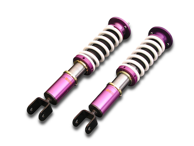 Biot Suspension Kit trois HONDA S2000