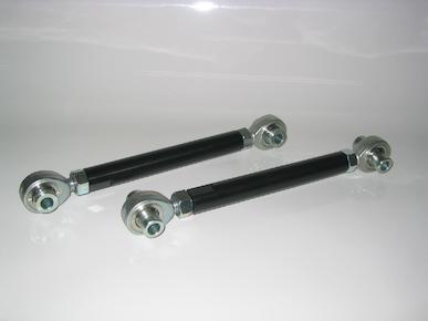 TCP Magic FD3S Rear Traction Rod