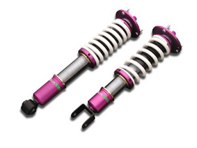 Biot Suspension Kit trois MAZDA RX-7 FD3S