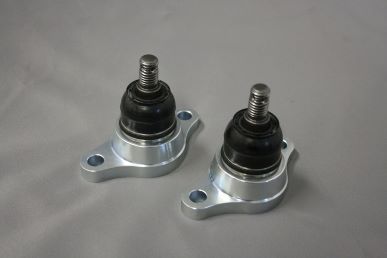 Amis S2000 Front Camber Joint With Ball Joint
