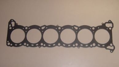 Pit Road M-SPL Metal Head Gasket For Skyline GTR