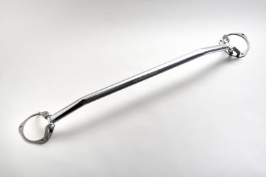 ROWEN Toyota 86 Late Model Strut Tower Bar