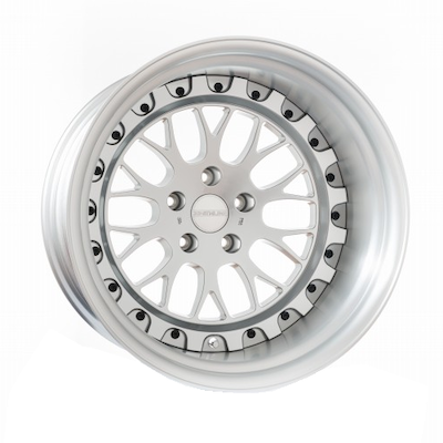 Weber Sports ZENITH MXLine 17 Inch