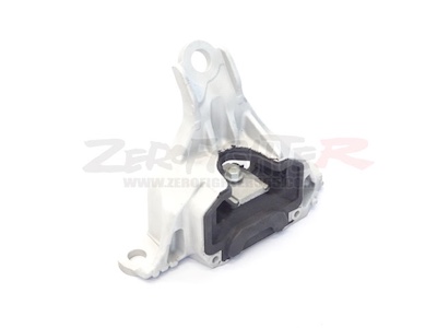 ZEROFIGHTER  FK8 Civic Type R Reinforced Engine Mount Left (MT Side)