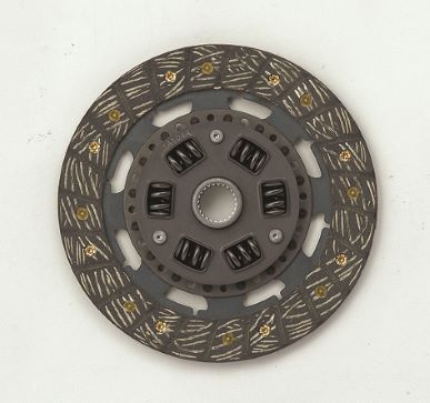 SPOON SPORTS CLUTCH DISK[NON-ASB.] FOR INTEGRA / CIVIC