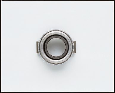 SPOON SPORTS RELEASE BEARING FOR INTEGRA / CIVIC