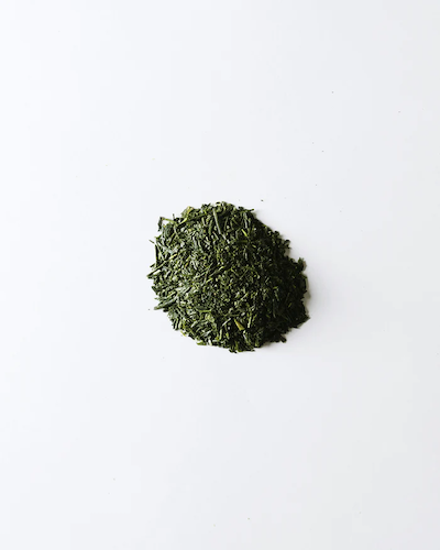 Craft Tea Fukuoka Yame Saaekari 2021 tea bag 4g x 10 pieces (Japanese Green Tea)