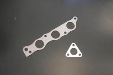 TryForce Cappuccino EA11R Exhaust manifold gasket kit