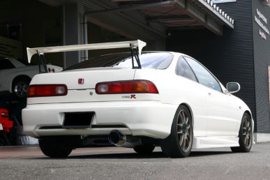 Buy Now Japan- Embrace the JDM Culture