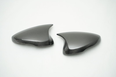 Aim Gain SPORT FL5 CIVIC Type-R Aero mirror cover (made of dry carbon)