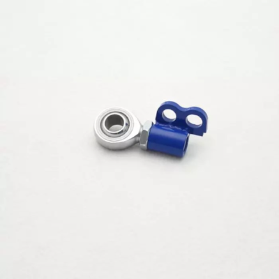 Wisefab BMW E30/36 Front Hybrid Drift Angle Lock Kit