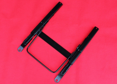 Back Yard S660 JW5 Low position rail for genuine seat