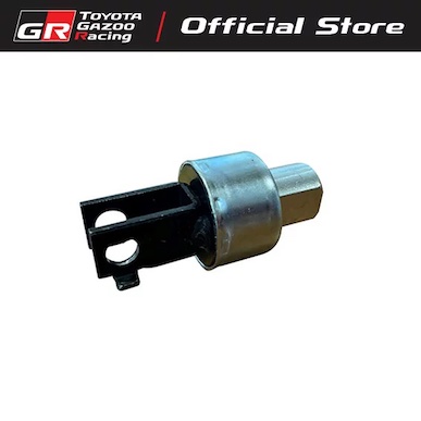 Toyota GR Heritage A70 Supra Clutch Master Cylinder Push Rod Clevis