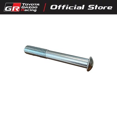 Toyota GR Heritage A70 Supra Clutch Master Cylinder Push Rod