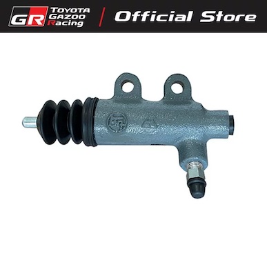 Toyota GR Heritage A70 Supra Clutch Release Cylinder ASSY