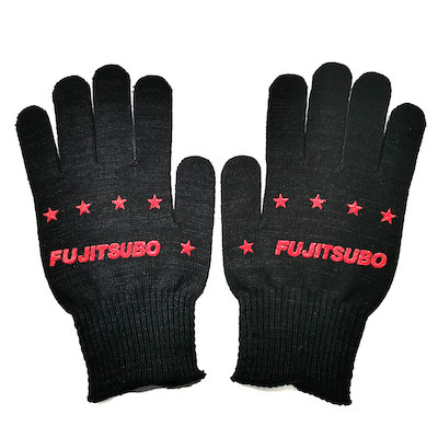 FUJITSUBO Original Glove