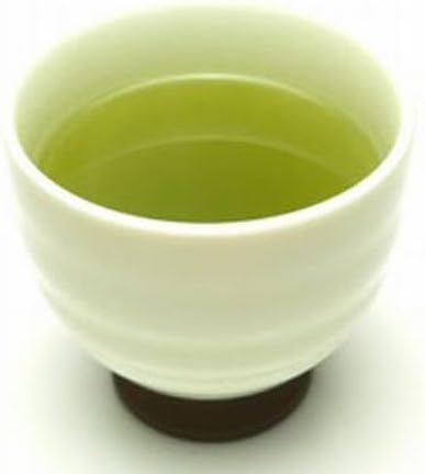 Mikasaen Production Center Powdered Green Tea, 7.1 oz (200 g), 10 Bags (4.4 lbs (2 kg), Commercial Powdered Tea (Sencha Powder), 100% Produced in Kakegawa, Shizuoka Prefecture