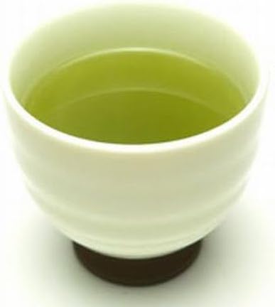 Mikasaen Powdered Green Tea, Commercial Powder, Green Tea, 7.1 oz (200 g), 100% Produced in Kakegawa, Shizuoka Prefecture