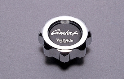 VeilSide OIL FILLER CAP