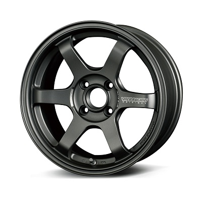 RAYS VOLK RACING TE37 SONIC CLUB RACER(15 inch)