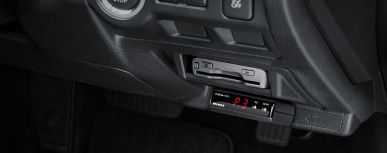 PIVOT 3-Drive EVO For BMW