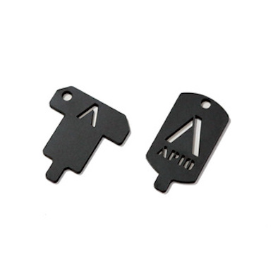 APIO Buckle release tool (JB64,JB74)