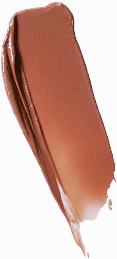 ETVOS Mineral Sheer Matte Rouge 4g #Sun Terracotta