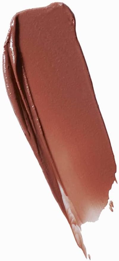 ETVOS Mineral Sheer Matte Rouge 4g #Baked Brown