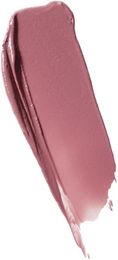 ETVOS Mineral Sheer Matte Rouge 0.1 oz (4 g) #Plum Pink