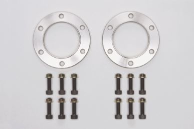 SPOON SPORTS DRIVE SHAFT SPACER KIT