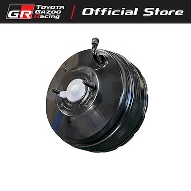 Toyota GR Heritage A80 Supra Brake Booster Assembly