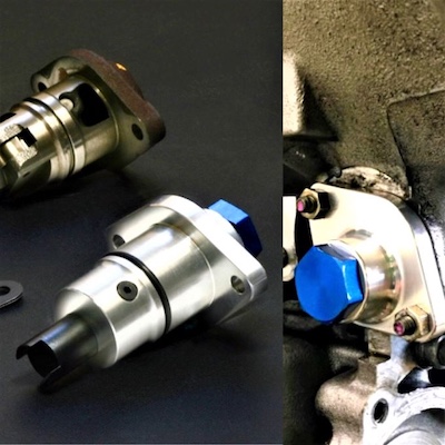 NAPREC  SR20DET Adjustable Chain Tensioner