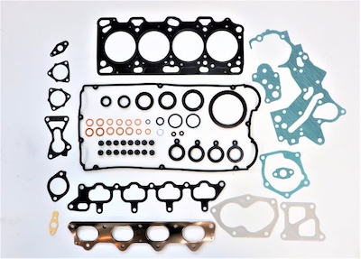 NAPREC  4G63 Lancer EVO9 Engine Gasket Kit