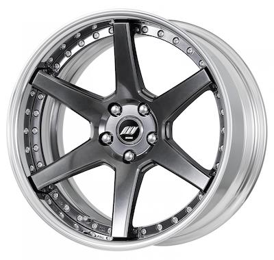 WORK BACK LABEL ZEAST BST1 (19 Inch Wheel)