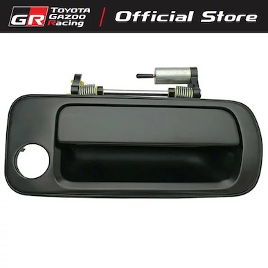 Toyota GR Heritage A70 Supra Front Door Outside Handle ASSY RH / LH